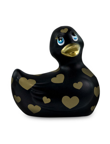 I RUB MY DUCKIE 2.0 , PATO...