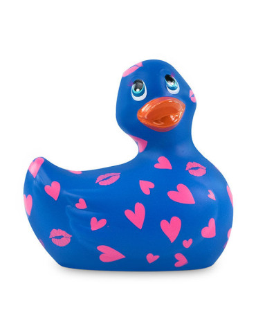 I RUB MY DUCKIE 2.0 , PATO...