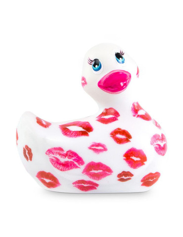 I RUB MY DUCKIE 2.0 , PATO...