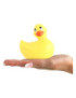 I RUB MY DUCK CLASSIC PATO VIBRADOR AMARILLO