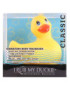 I RUB MY DUCK CLASSIC PATO VIBRADOR AMARILLO