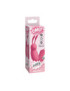 OMG CUTE  RABBIT VIBRADOR POTENTE ROSA USB