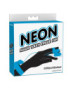 NEON MAGIC TOUCH FINGER DEDAL AZUL