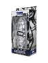 TOM OF FINLAND FUNDA PENE REALISTICA