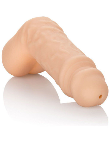 CALEX FUNDA PENE PEE PACKER