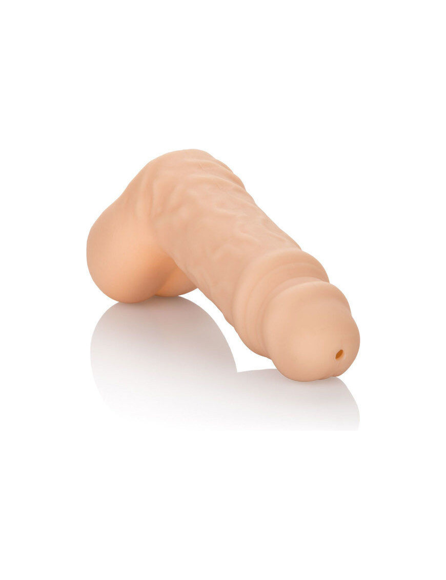 CALEX FUNDA PENE PEE PACKER