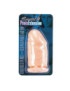 SEVENCREATIONS  SMOOTH PENIS FUNDA PARA EL PENE DE LÁTEX