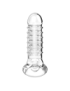 VIRILXL EXTENSION Y FUNDA  DE PENE  V15 TRANSPARENTE