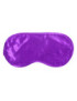 FANTASTIC PURPLE KIT DE JUGUETES SEXUALES