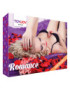 JUST FOR YOU RED ROMANCE GIFT SET