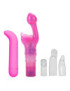 CALEX KIT BOLAS G-SPOT PARA ELLA