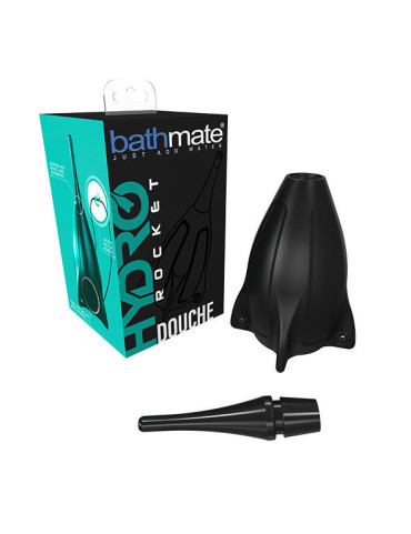 BATHMATE HYDRO ROCKET DOUCHE