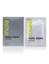 COBECO MALE WIPES TOALLITAS HIGIENICAS 6 X 2.5ML  /en/de/fr/es/it/nl/