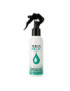 EROS MEGASILK LIMPIADOR DE JUGUETES 150 ML