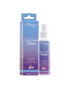 WE-VIBE BY PJUR LIMPIADOR JUGUETES 100 ML