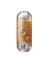 TENGA SPINNER MASTURBADOR BEADS