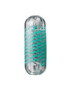 TENGA SPINNER MASTURBADOR PIXEL