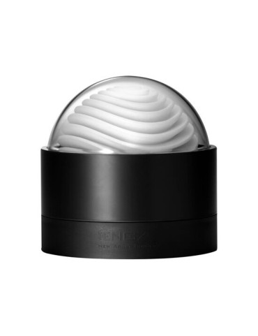 TENGA  MASTURBADOR GEO AQUA