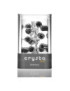 TENGA CRYSTA MASTURBADOR MASCULINO BALL