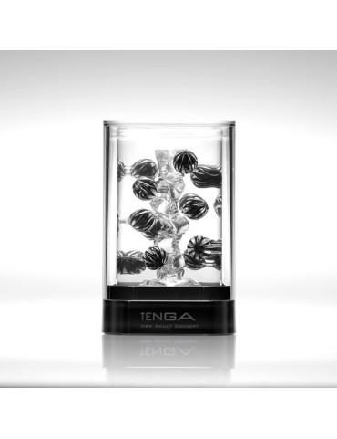 TENGA CRYSTA MASTURBADOR MASCULINO BALL