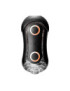 TENGA FLIP ORB STRONG MASTURBADOR CRASH NARANJA