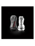 TENGA AIR-TECH MASTURBADOR SQUEEZE STRONG