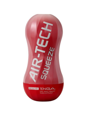 TENGA AIR-TECH MASTURBADOR...