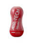 TENGA AIR-TECH MASTURBADOR SQUEEZE REGULAR