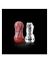 TENGA AIR-TECH MASTURBADOR SQUEEZE REGULAR