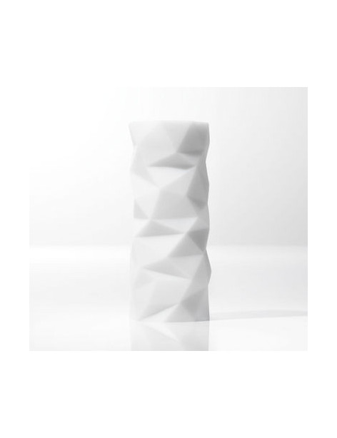 TENGA 3D POLYGON SCULPTED ECSTASY