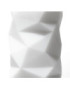 TENGA 3D POLYGON SCULPTED ECSTASY