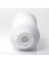 TENGA 3D POLYGON SCULPTED ECSTASY