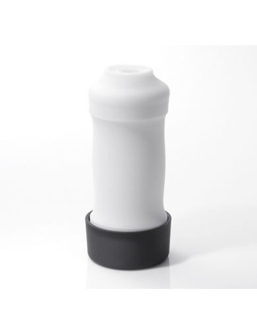 TENGA 3D POLYGON SCULPTED ECSTASY