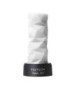 TENGA 3D POLYGON SCULPTED ECSTASY