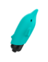 OHMAMA POCKET DOLPHIN VIBRATOR XMAS EDITION