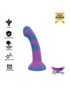 MYTHOLOGY DION GALACTIC DILDO M