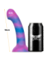 MYTHOLOGY DION GALACTIC DILDO M