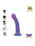 MYTHOLOGY DION GALACTIC DILDO S