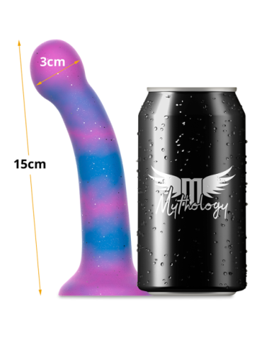 MYTHOLOGY DION GALACTIC DILDO S