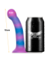 MYTHOLOGY DION GALACTIC DILDO S