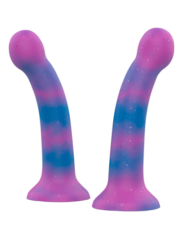 MYTHOLOGY DION GALACTIC DILDO S