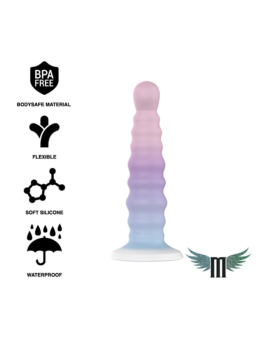 MYTHOLOGY ARIAN NAYADE DILDO