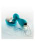 LELO INSIGNIA BOLAS HULA AZUL