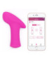 LOVENSE VIBRADOR APP AMBI