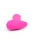 LOVENSE VIBRADOR APP AMBI