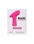 LOVENSE VIBRADOR APP AMBI