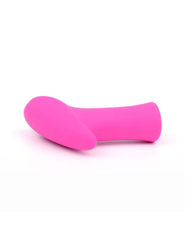 LOVENSE VIBRADOR APP AMBI