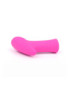 LOVENSE VIBRADOR APP AMBI