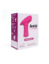 LOVENSE VIBRADOR APP AMBI