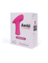 LOVENSE VIBRADOR APP AMBI